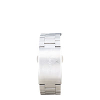 TAG Heuer Formula 1 Chronograph 43mm Watch