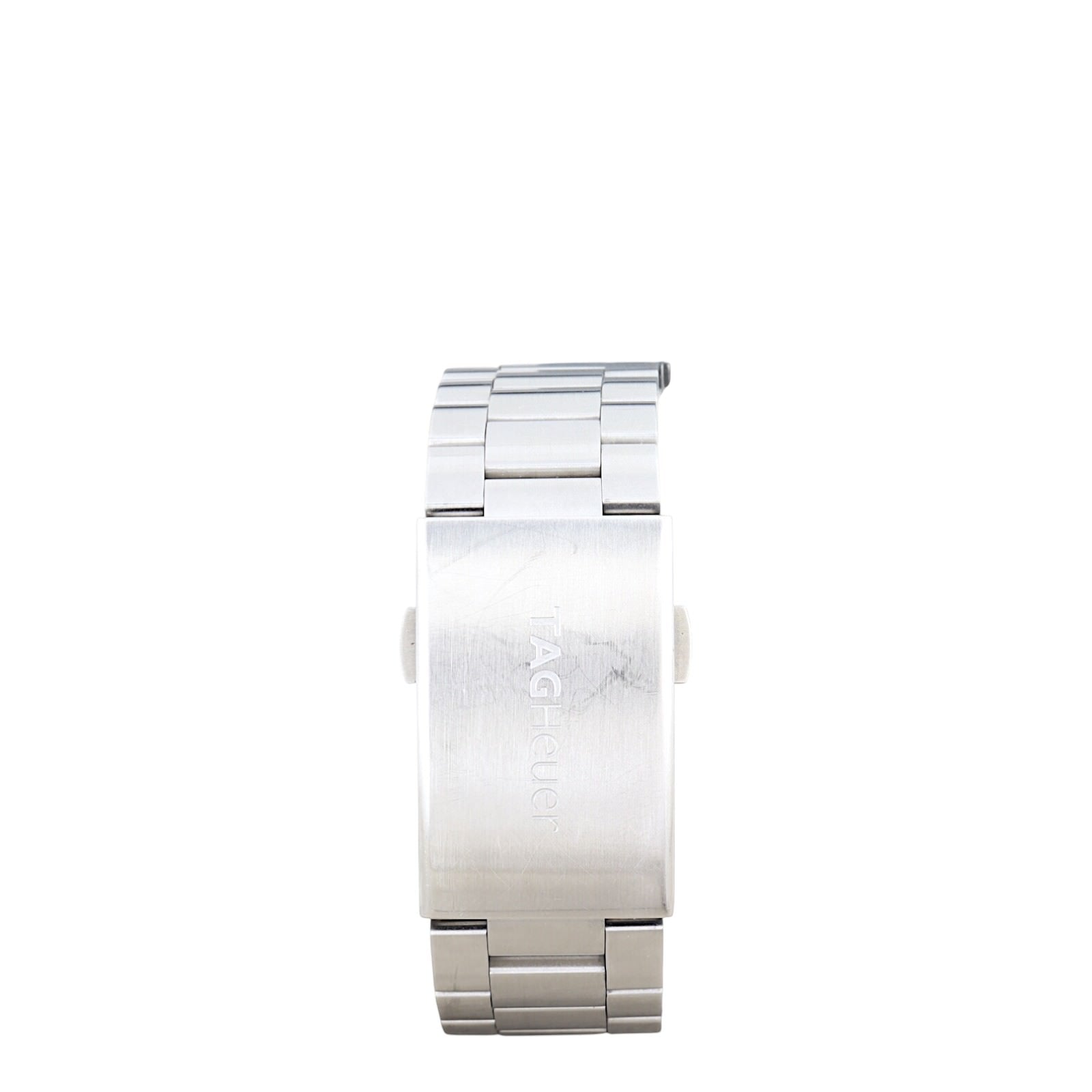 TAG Heuer Formula 1 Chronograph 43mm Watch