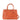 Prada Saffiano Luxe Galleria Double Zip Tote Small