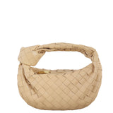 Bottega Veneta Jodie Hand Bag Mini