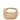 Bottega Veneta Jodie Hand Bag Mini