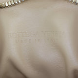 Bottega Veneta Jodie Hand Bag Mini