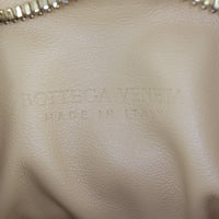 Bottega Veneta Jodie Hand Bag Mini