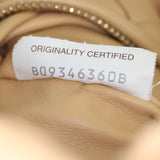 Bottega Veneta Jodie Hand Bag Mini