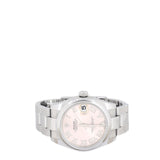 Rolex Oyster Perpetual Datejust 31mm Watch