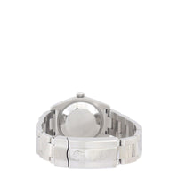 Rolex Oyster Perpetual Datejust 31mm Watch