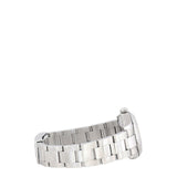 Rolex Oyster Perpetual Datejust 31mm Watch
