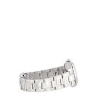 Rolex Oyster Perpetual Datejust 31mm Watch