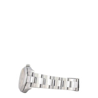 Rolex Oyster Perpetual Datejust 31mm Watch