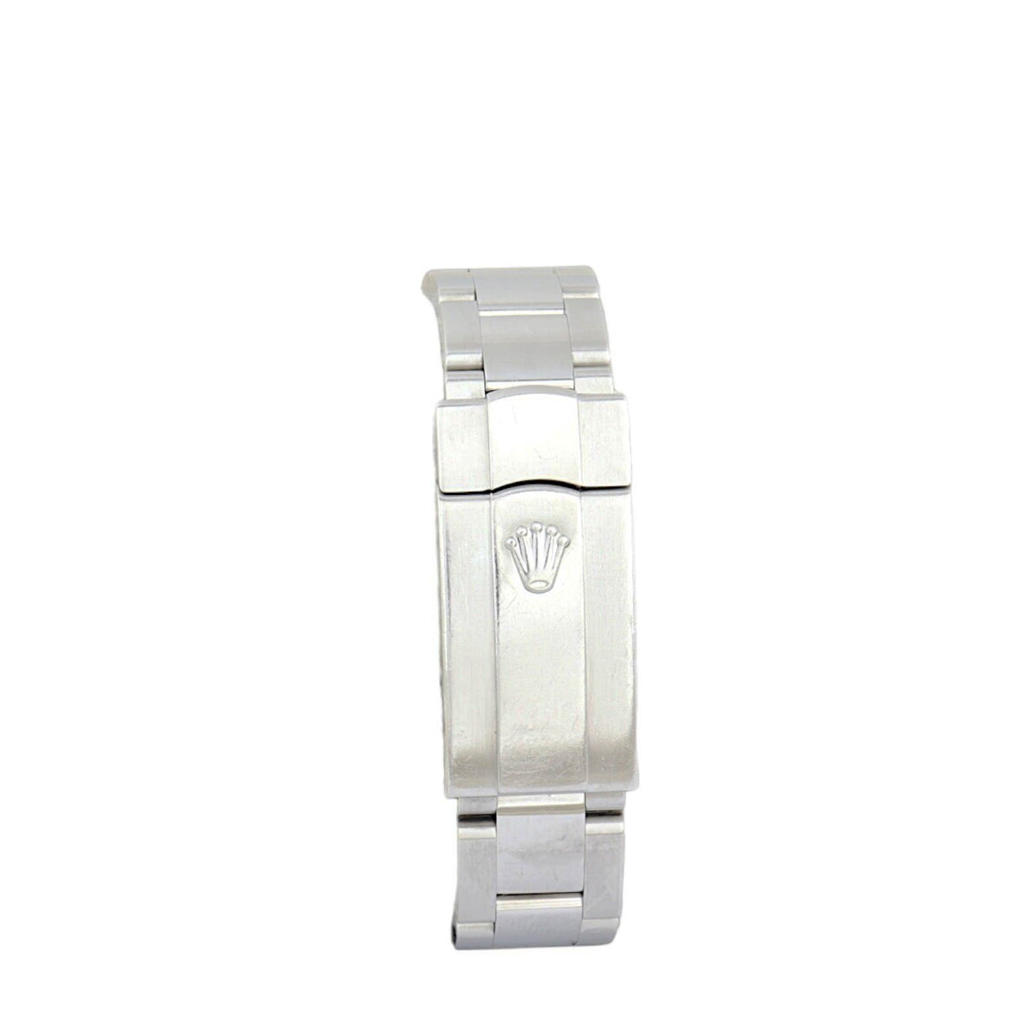 Rolex Oyster Perpetual Datejust 31mm Watch