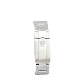 Rolex Oyster Perpetual Datejust 31mm Watch