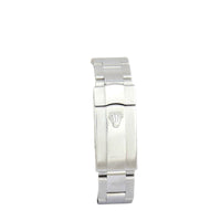Rolex Oyster Perpetual Datejust 31mm Watch