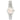 Rolex Oyster Perpetual Datejust 31mm Watch