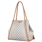 Louis Vuitton Propriano Damier Azur