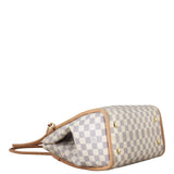 Louis Vuitton Propriano Damier Azur