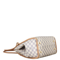 Louis Vuitton Propriano Damier Azur