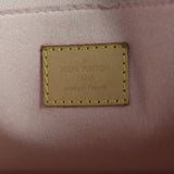 Louis Vuitton Propriano Damier Azur