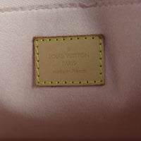 Louis Vuitton Propriano Damier Azur