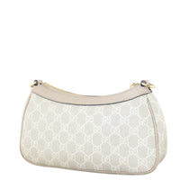 Gucci GG Supreme Ophidia Shoulder Bag Small