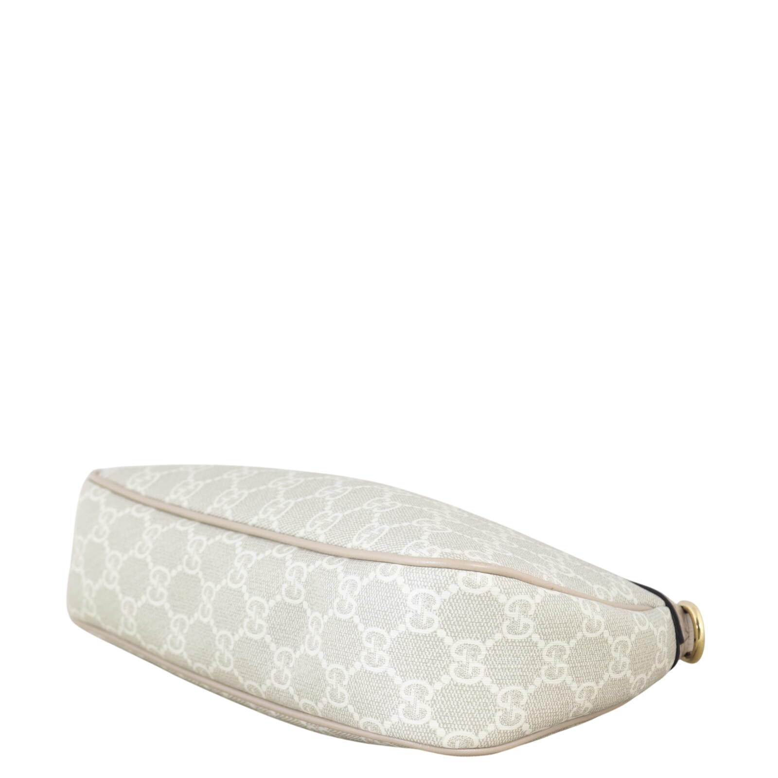 Gucci GG Supreme Ophidia Shoulder Bag Small