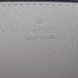 Gucci GG Supreme Ophidia Shoulder Bag Small