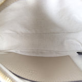 Gucci GG Supreme Ophidia Shoulder Bag Small