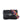 Valentino Rolling Rockstud Crossbody with Guitar Strap