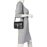 Saint Laurent Solferino Small