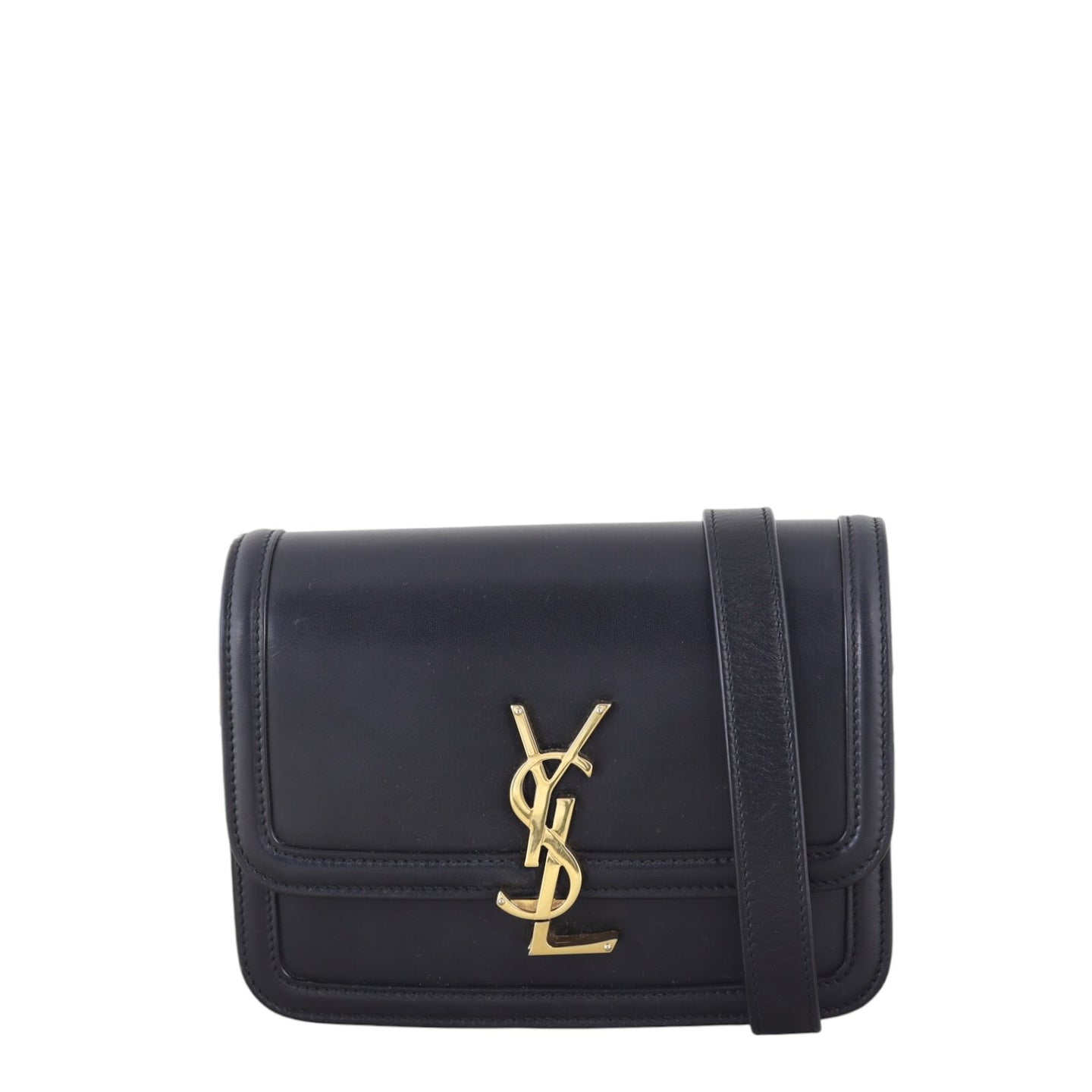 Saint Laurent Solferino Small