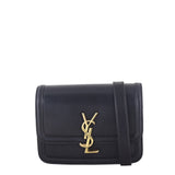 Saint Laurent Solferino Small