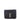 Saint Laurent Solferino Small
