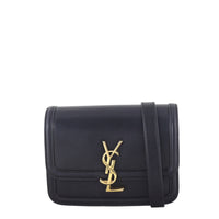 Saint Laurent Solferino Small