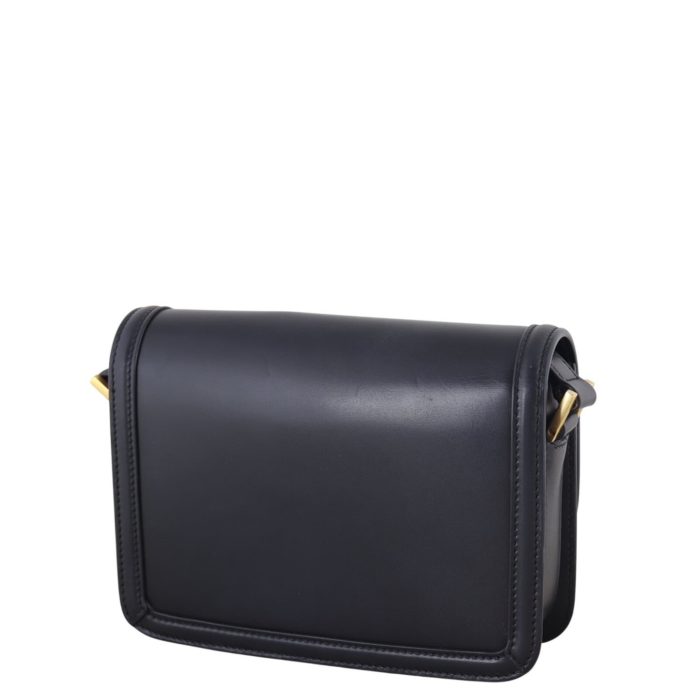 Saint Laurent Solferino Small