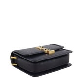 Saint Laurent Solferino Small