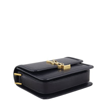 Saint Laurent Solferino Small