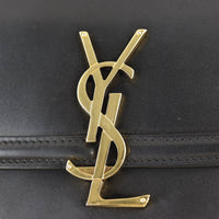 Saint Laurent Solferino Small