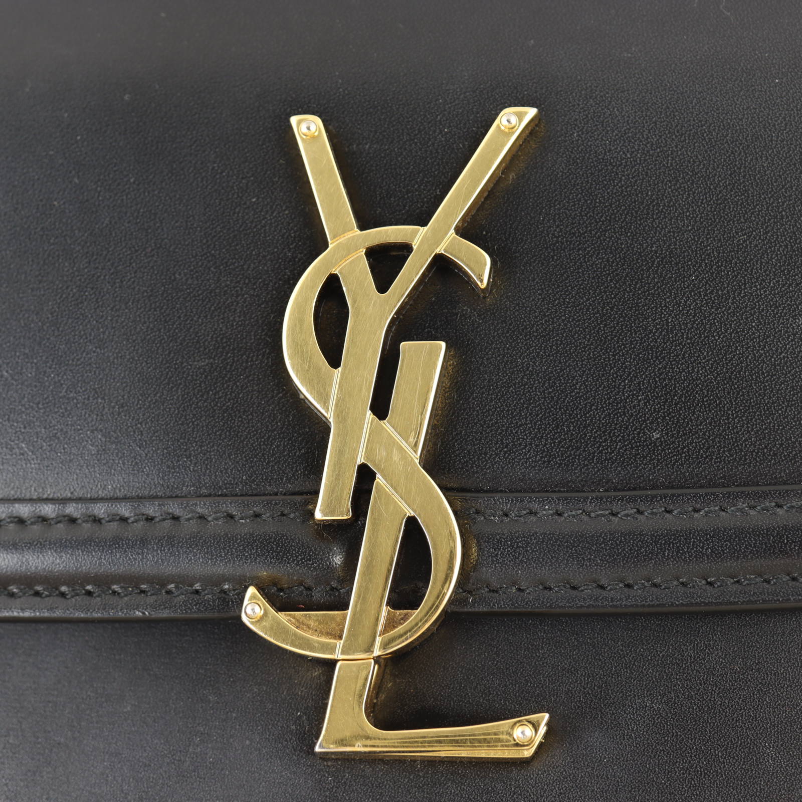 Saint Laurent Solferino Small