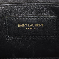 Saint Laurent Solferino Small