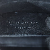Saint Laurent Solferino Small
