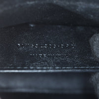 Saint Laurent Solferino Small