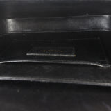 Saint Laurent Solferino Small