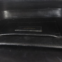 Saint Laurent Solferino Small