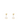 Bvlgari Diva's Dream 18k Yellow Gold Diamond Mother of Pearl Drop Earrings