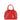Louis Vuitton Alma BB Epi