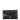 Chanel Classic Double Flap Medium Vintage