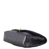 Chanel Classic Double Flap Medium Vintage
