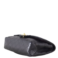 Chanel Classic Double Flap Medium Vintage