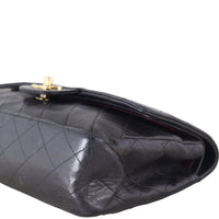 Chanel Classic Double Flap Medium Vintage