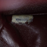Chanel Classic Double Flap Medium Vintage