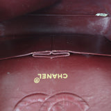 Chanel Classic Double Flap Medium Vintage